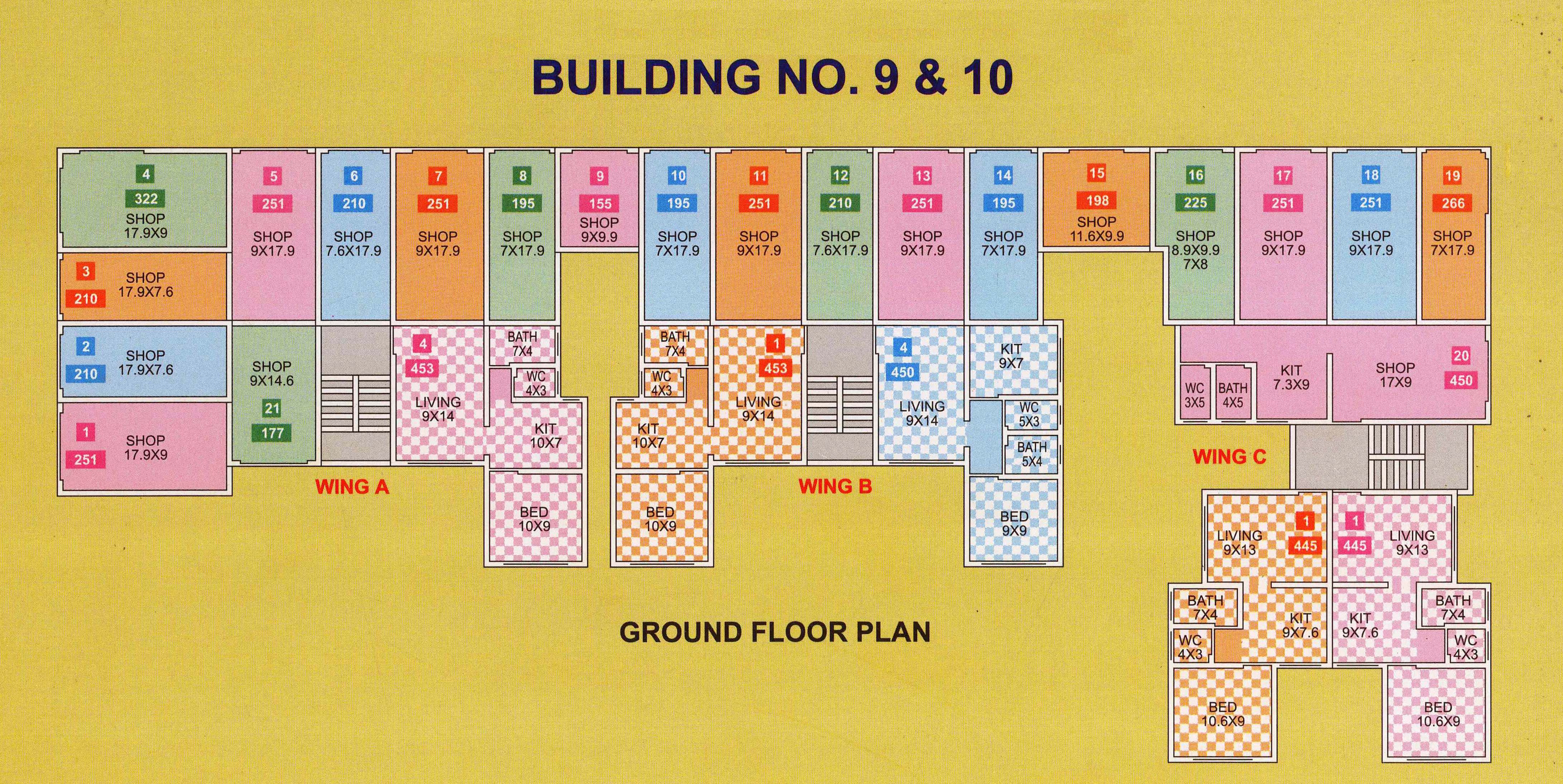 BLD_9and10_2