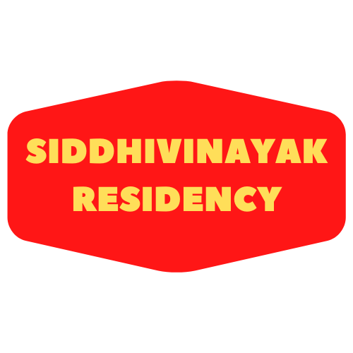 S.B. Developers